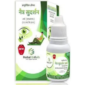 Combigan Eye Drop